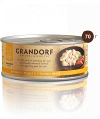 ������� ���� Grandorf Simple, ��� �������� ����� ������� ������ � ������ ����