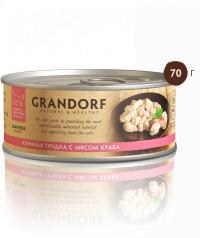 ������� ���� Grandorf, ��� �������� ����� ������� ������ � ����� �����