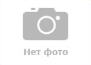��� ����