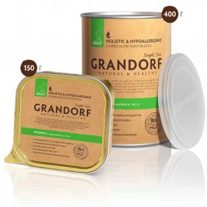 Grandorf