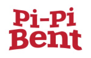 Pi-Pi Bent
