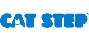 Cat Step
