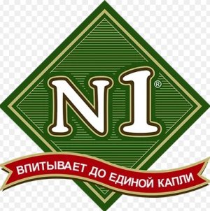 N1