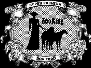 ZooRing