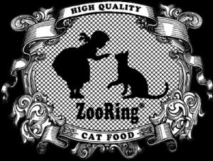 ZooRing