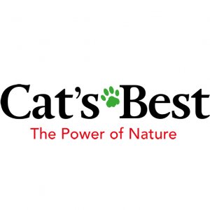Cats Best Oko plus
