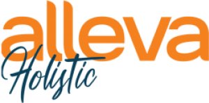 Alleva
