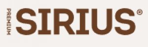 Sirius