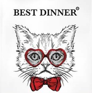 Best Dinner