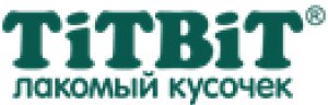 TiTBiT