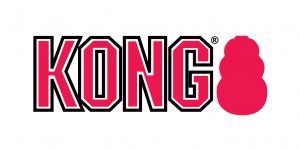 KONG