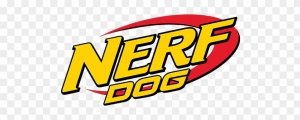 NERF
