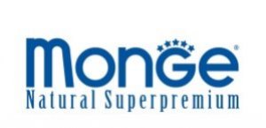 Monge