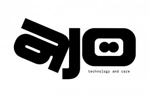 AJO