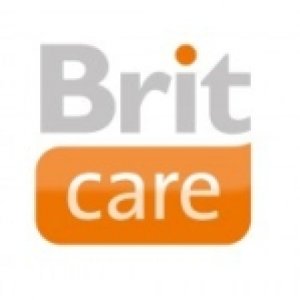 BRIT CARE