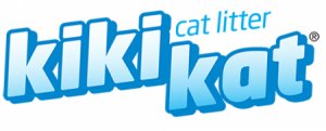 KikiKat
