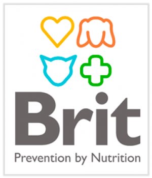 BRIT