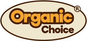 Organic �hoice 