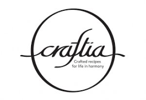 CRAFTIA 
