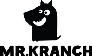 Mr.Kranch
