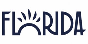Florida