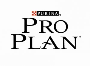 PRO PLAN