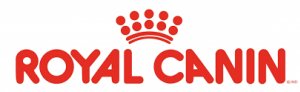 ROYAL CANIN