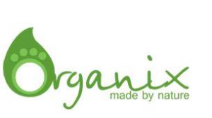 Organix